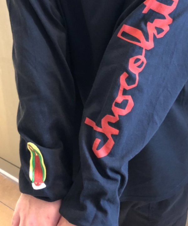 image2
