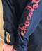 thumbail2