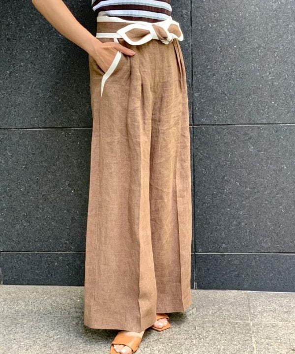 image3