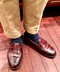 thumbail3