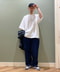 thumbail5