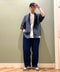 thumbail2