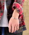 thumbail8
