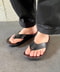 thumbail6
