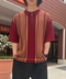 thumbail3