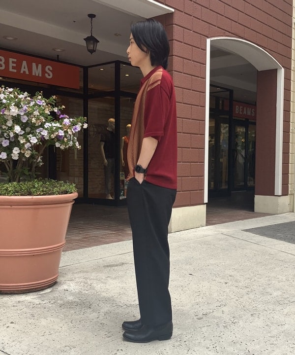 image2