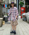 thumbail3