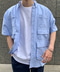 thumbail3