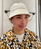 thumbail8