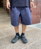 thumbail7
