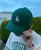 thumbail2