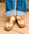thumbail7