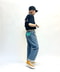 thumbail3