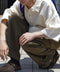 thumbail7
