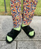 thumbail8