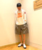 thumbail2