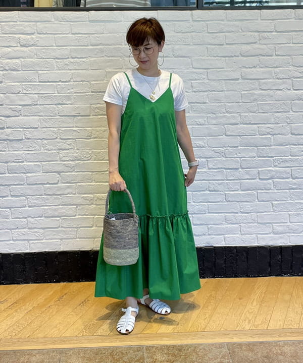 B:MING LIFE STORE by BEAMS NAKANO