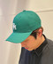 thumbail4