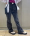 thumbail8