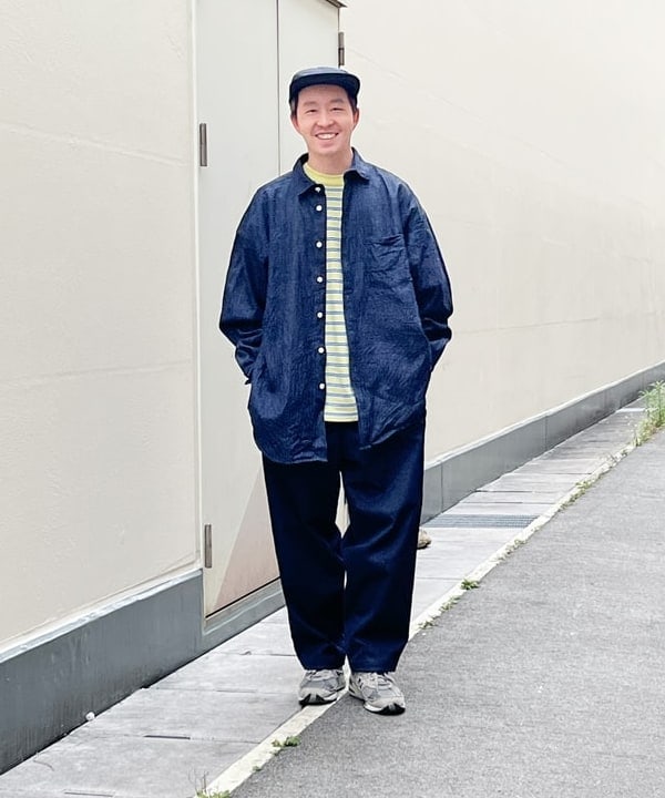 image1