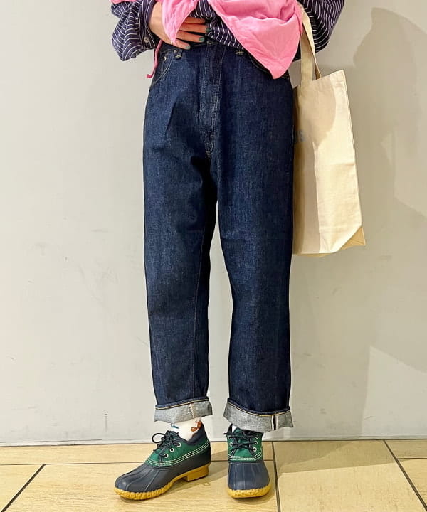 image7