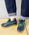 thumbail8
