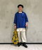 thumbail1