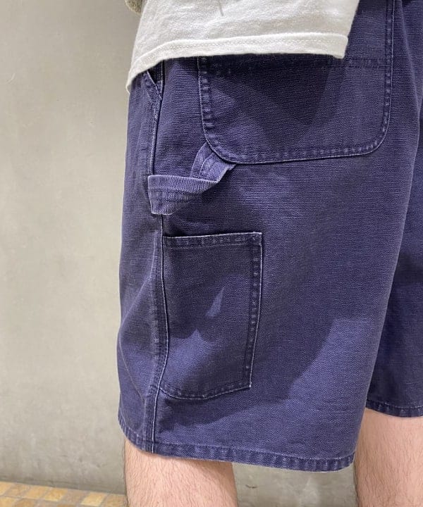 平柳 楓馬さんの「BEAMS WOMEN｜」を使ったコーディネート