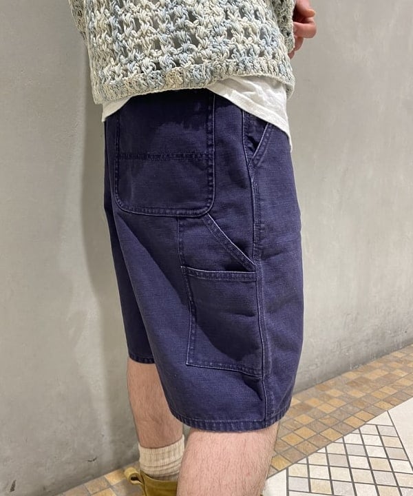 平柳 楓馬さんの「BEAMS WOMEN｜」を使ったコーディネート