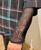 thumbail3