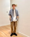 thumbail2