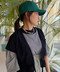 thumbail2