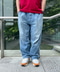 thumbail6