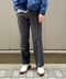 thumbail2