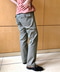 thumbail6