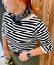 thumbail7