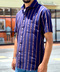 thumbail2