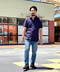 thumbail4