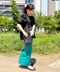 thumbail10
