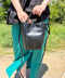 thumbail9