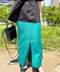 thumbail6