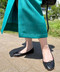 thumbail8