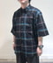 thumbail2