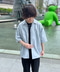 thumbail5