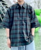 thumbail5