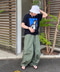 thumbail5