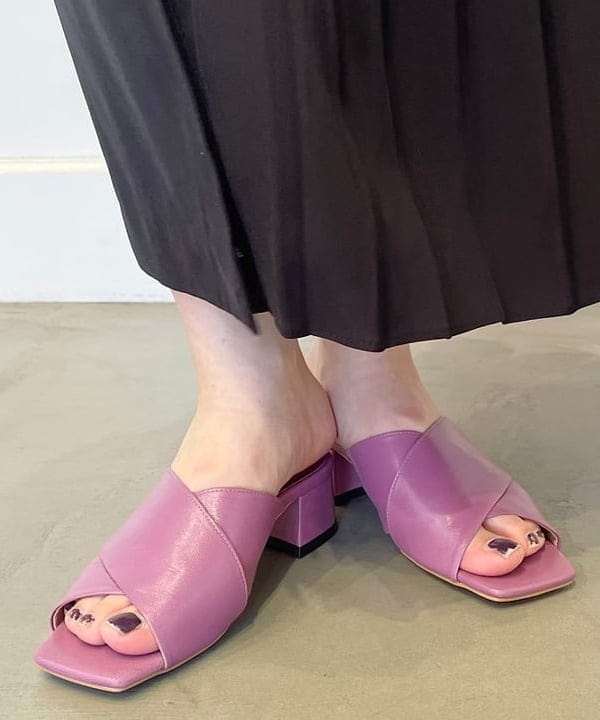 image6