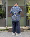 thumbail4