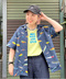 thumbail5