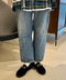 thumbail4